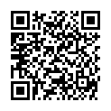 QR HE NIAOULI MADAGASKAR BIO