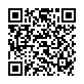 QR MORGA SIRUP GRUENTEE M FRUCHTZ