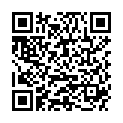 QR SEROLAB ALLIUM CEPA C15