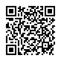 QR SEROLAB APIS MELLIFICA C15