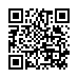 QR SEROLAB INFLUENZ 200K