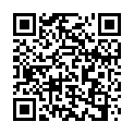 QR SONNENTOR TEEPYRAMIDEN SEELENS