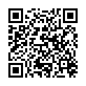 QR Лансопразол Хелвефарм 15 мг 14 капсул