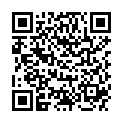 QR NUVITA SILI SCHNULL ORTHO BLAU