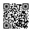 QR BZ DOPPELSPITZER