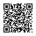 QR DISPOCONTACT ELEKTRODENGEL