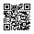 QR ABTEI BETA-CAROTIN