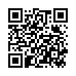 QR Био Кинг Зародыши пшеницы 250 г