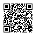 QR MISSLYN PERF MA EYESH M330.39