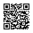 QR ARGAMINT SEIFE