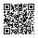 QR BUTSCH KEHLKOPFSPIEGEL FIG1