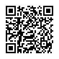 QR BUTSCH KEHLKOPFSPIEGEL FIG2