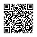 QR BUTSCH KEHLKOPFSPIEGEL FIG3