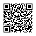 QR BUTSCH KEHLKOPFSPIEGEL FIG5