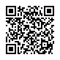 QR OMIDA ACIDUM NITRICUM D12