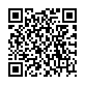 QR OMIDA ANTIMONIUM CRUDUM  D