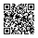 QR OMIDA ANTIMONIUM CRUDUM D