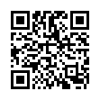 QR OMIDA BELLADONNA D12