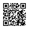 QR OMIDA BRYONIA D12