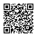 QR OMIDA CALCIUM FLUORATUM GL