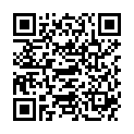 QR OMIDA CARBO VEGETABILIS GL