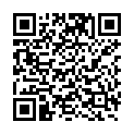 QR OMIDA CHAMOMILLA GLOB D 12