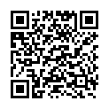 QR OMIDA COLOCYNTHIS GLOB D 1