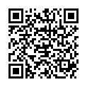 QR OMIDA EUPATORIUM PERFOLIAT