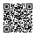 QR OMIDA GELSEMIUM D12