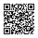 QR OMIDA GRAPHITES GLOB D 12