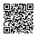 QR OMIDA HEKLA LAVA GLOB D 10