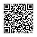 QR OMIDA HEKLA LAVA GLOB D 12