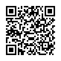 QR OMIDA KALIUM BICHROMICUM G