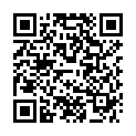 QR Фемостон 1/10 мг 28 таблеток