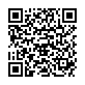 QR OMIDA LYCOPODIUM GLOB D 12