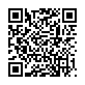 QR OMIDA MERCURIUS SOLUBILIS