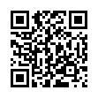 QR OMIDA SEPIA GLOB D 10 2 G