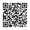 QR OMIDA STRAMONIUM GLOB D 12