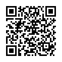 QR OMIDA SYMPHYTUM GLOB D 12