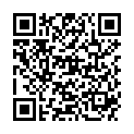 QR OMIDA TARAXACUM GLOB D 12