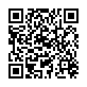 QR LENDI CHILI GEMAHLEN KNOSPE