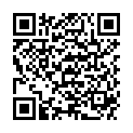 QR MISSLYN PERF MA EYESH M330.48