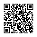 QR ZWICKY WINTER MUEESLI