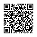 QR DO CHELIDONIUM MAJUS  MK DOS