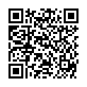 QR DO CUPRUM ACETIC  MK DOS