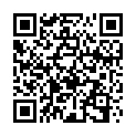 QR DO CYCLAMEN EUROPAEUM  MK DOS