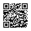 QR DO FSH  MK DOS