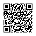 QR DO SANGUINARIA CANADENS  MK DO