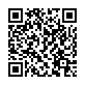 QR DO SPIGELIA ANTHELMIA  MK DOS