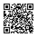 QR ISSRO EDEL NUSS FRUCHT MISCHUN